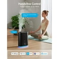 thumbnail image 3 of GoveeLife Smart Humidifier Max, 3 of 7