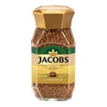 thumbnail image 1 of Café soluble Jacobs suave 95 g, 1 of 4