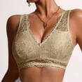 thumbnail image 2 of Elegant Lace Underwire Bra for Everyday Comfort and Seamless Support in T-Shirt Friendly Design, 2 of 7