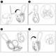 thumbnail image 5 of Caja Bloqueo Cable Etiqueta Aire (transparente), 5 of 9