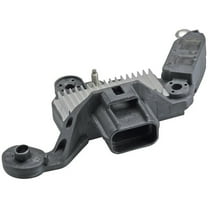 OEG Parts New Voltage Regulator Replacement For Ford LCF V6 4.5L 06-10 AFD6053 230-14051