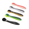 thumbnail image 4 of Loach Lure,5 Pcs Loach Fishing Loach Fishing Lure Loach Bait Custom Engineered, 4 of 14