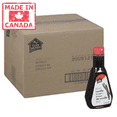 thumbnail image 1 of Clubhouse Extrait de Vanille Pure / 455 Ml/unité, 12 Unités/caisse, 1 of 2