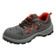 thumbnail image 1 of Zapatos de Hombres deslizantes A Prueba de Pinchazos Zapatos de Trabajo de Seguridad Puntera de Acero Calzado Senderismo EU41 Baoblaze Zapatos de seguridad para hombres, 1 of 8