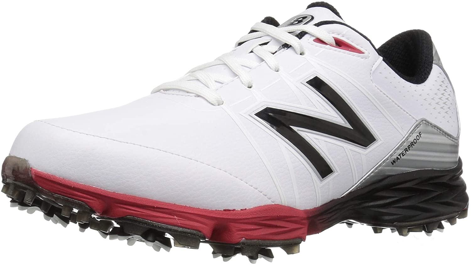 golf shoes walmart canada