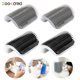 thumbnail image 2 of Cepillo de esquina para gatos, peine de masaje para gatos, cepillo de pared para frotar la hierba gatera, la cara con un peine para hacer cosquillas, accesorios de aseo para gatos Tan Jianjun unisex, 2 of 2