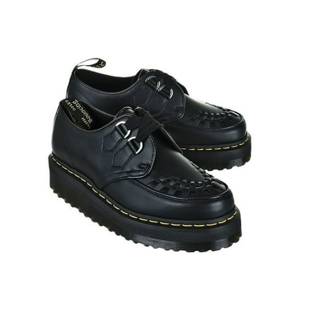 Dr Martens Sidney | Walmart Canada