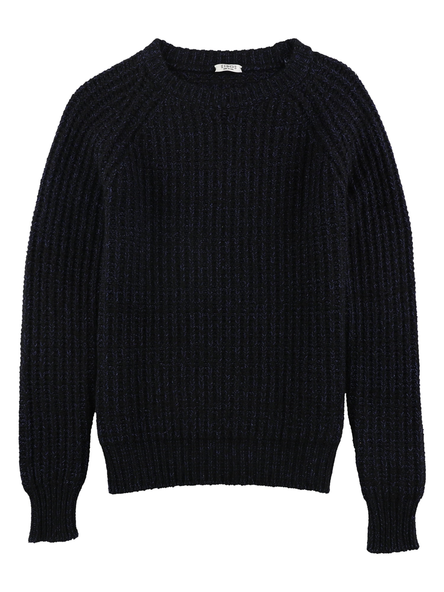 mens xs sweater