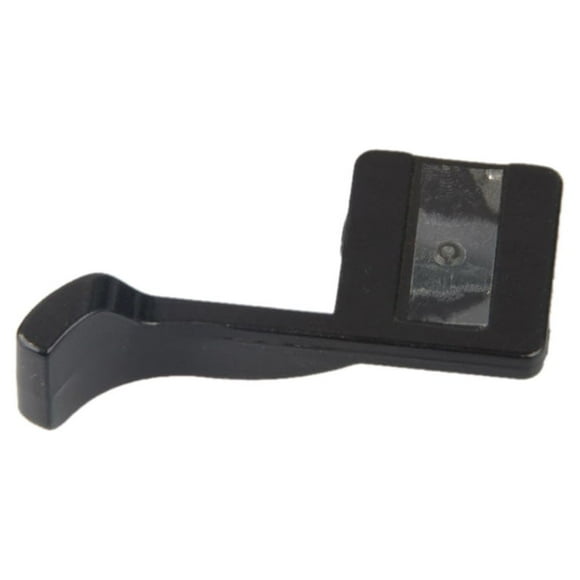 Mistaha Thumb Up Grip for Canon EOS M G11 G12 G15 G1X NIKON P7100 P7700