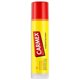 thumbnail image 1 of Bálsamo labial clásico Carmex medicado FPS 15, 0.15 oz (en caja de cartón), 1 of 1