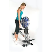 Stamina ATS Air Rower 1405