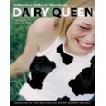 thumbnail image 1 of Dairy Queen, 1 of 3