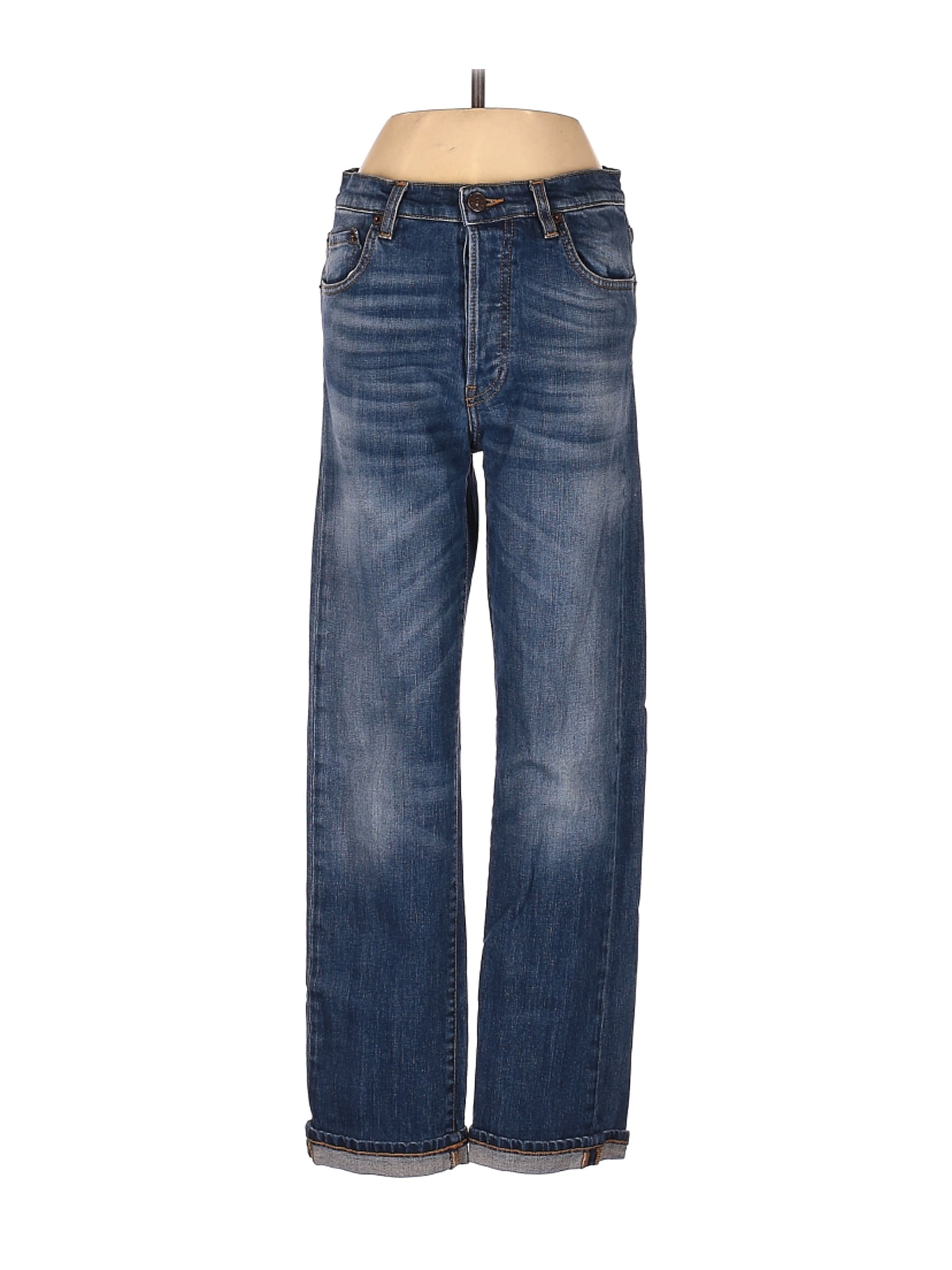 6397 Pre Owned 6397 Women S Size 26w Jeans Walmart Com Walmart Com 6397 Pre Owned 6397 Women S Size 26w Jeans Walmart Com Walmart Com