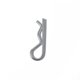 thumbnail image 2 of Phenofice Pin R Shape De Carbono Plateado Resistente Para Automóvil Y Taller, 2 of 7