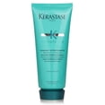 thumbnail image 1 of Acondicionador Kerastase Resistance Fondant Extentioniste, 1 of 6