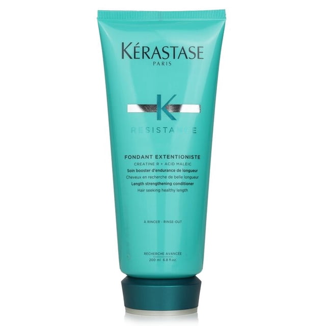 Acondicionador Kerastase Resistance Fondant Extentioniste