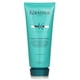 thumbnail image 1 of Acondicionador Kerastase Resistance Fondant Extentioniste, 1 of 6