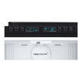thumbnail image 7 of SAMSUNG Counter Depth - Sleek design adds style and allows for more workable space18 cu. ft. Capacity - Spacious fridge provides food storage flexibility   RF18HFENBSG, 7 of 7