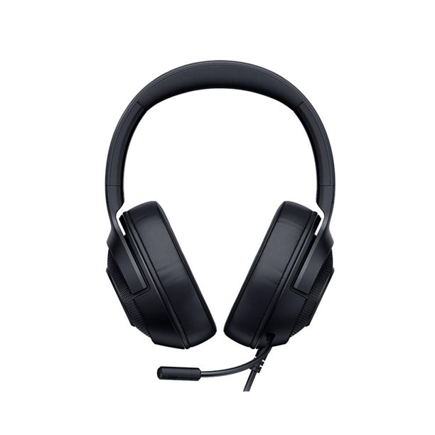 Razer Kraken Kitty Gaming Headset Tnx 7.1 Auriculares De Sonido Envolvente Con Reducción De Ruido Activa Mi Kearding EL007589-00
