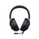 thumbnail image 1 of Razer Kraken Kitty Gaming Headset Tnx 7.1 Auriculares De Sonido Envolvente Con Reducción De Ruido Activa Mi Kearding EL007589-00, 1 of 6