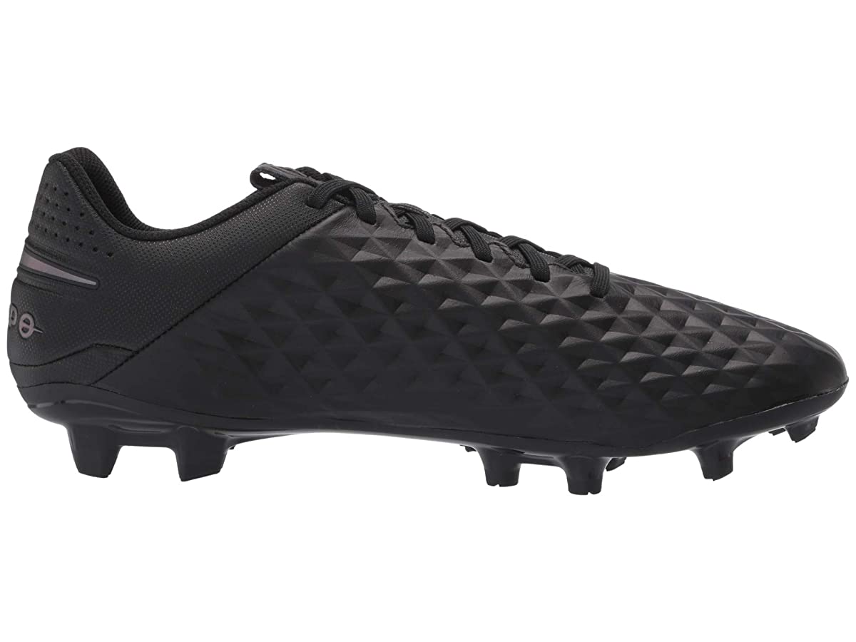 hypervenom phelon 3 df fg