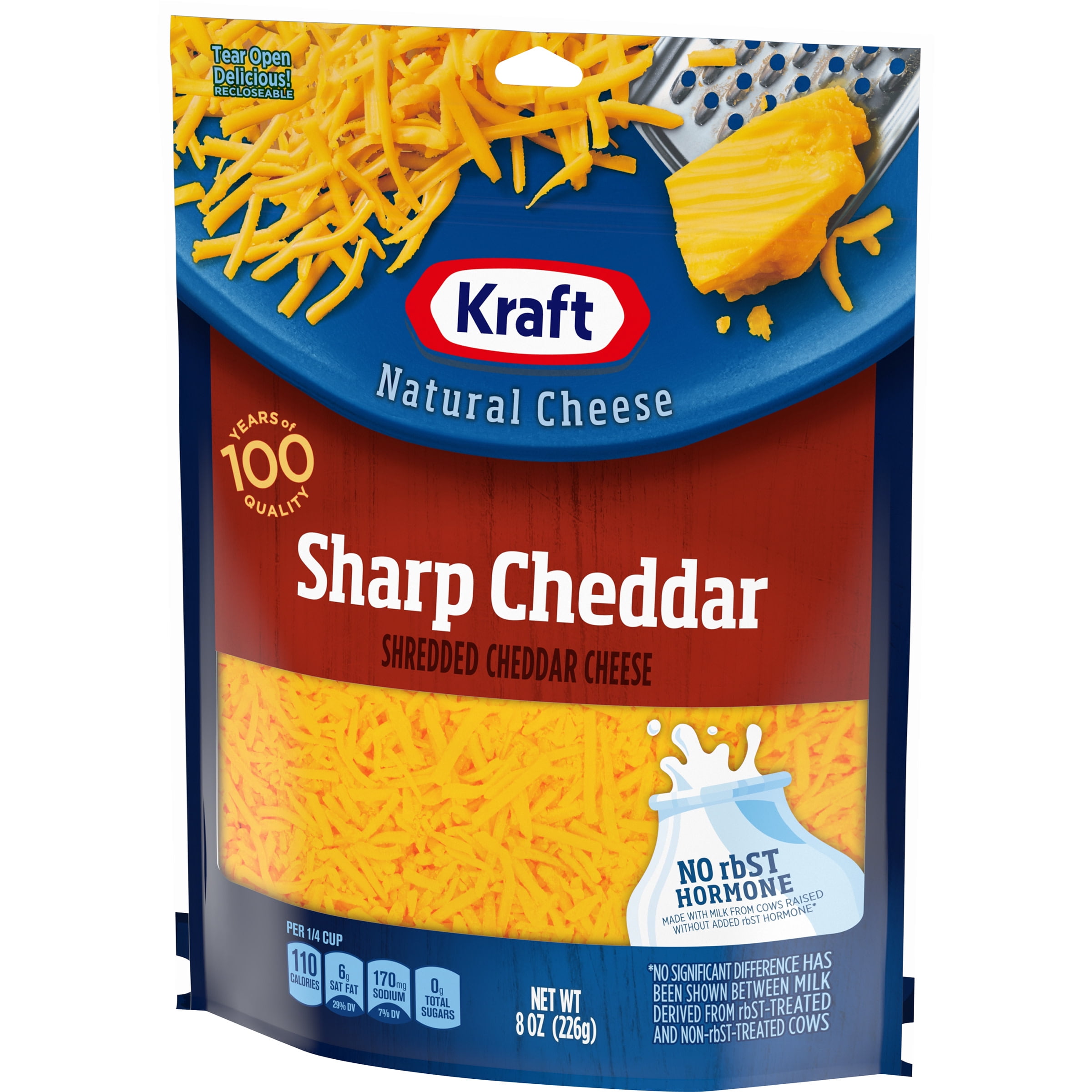 buy-kraft-sharp-cheddar-shredded-cheese-8-oz-bag-online-at-lowest