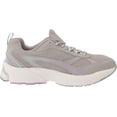 thumbnail image 2 of Ryka Womens Impress  Performance Lifestyle Athletic and Training Shoes, 2 of 5
