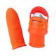 thumbnail image 4 of CUCHILLO PARA EL DE SILICONA 4XGARDEN SEPARADOR PROTECTORES DE S CUCHILLO PARA PNTAS DE Sunnimix Cortadores de pulgar de silicona, 4 of 8