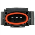 thumbnail image 5 of Throttle Position Sensor, 5 of 5