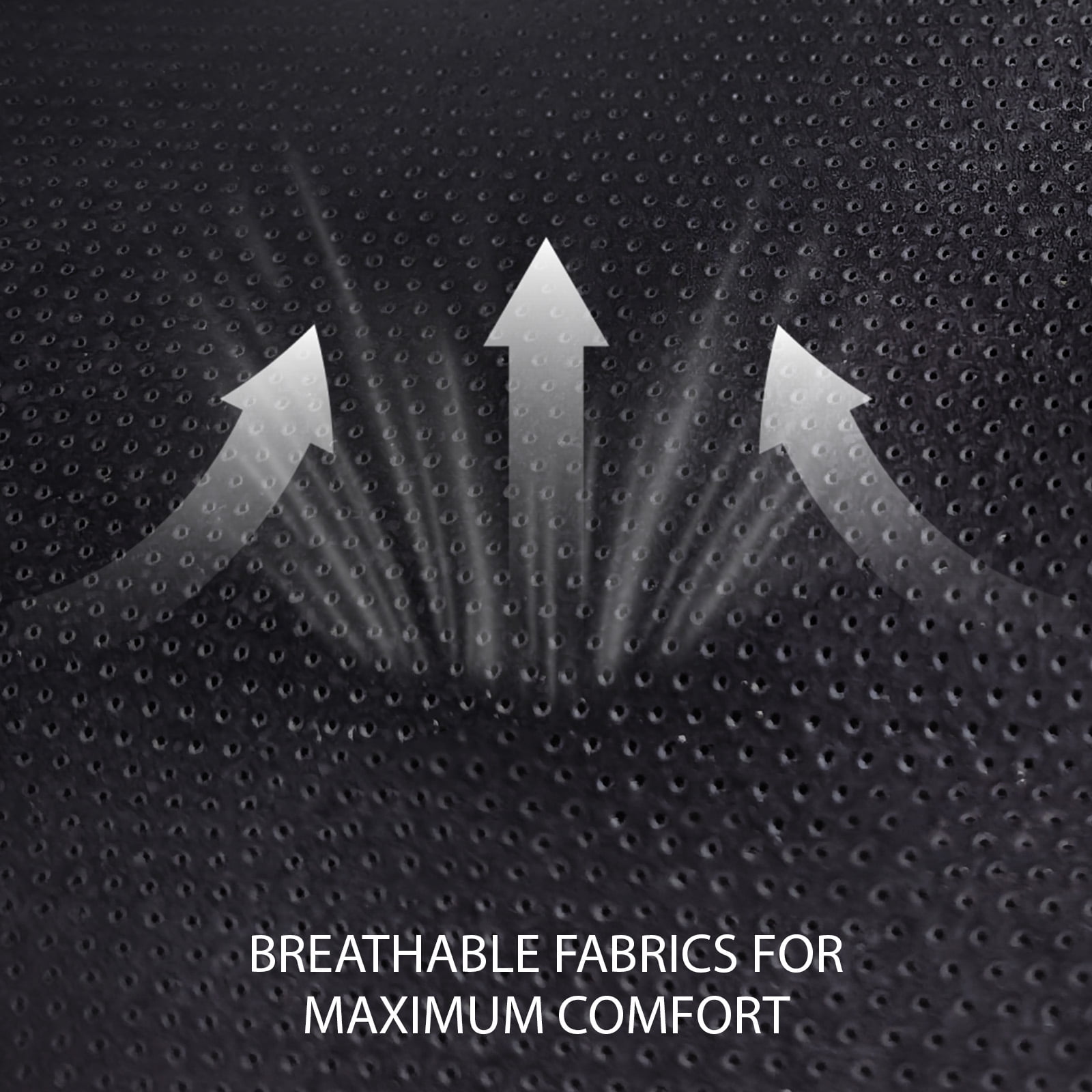 Universal Rear Bench Car Seat Cover, Full-Size Back Seat Protector for Cars SUVs Trucks, All-Season Fit, Upgrade Interior Style, Easy Installation – Rear 3-Seat Cover