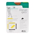 thumbnail image 2 of Pantimedia Dorian Grey Daling Plus para Mujer, Natural Beige Talla G, 2 of 3