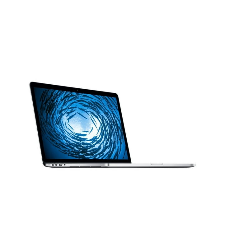Apple - 【mo】MacBook Pro MJLT2J/A MacBook Pro Apple 15.4inch MJLT2J/A A1398 Mid 2015 選べるOS