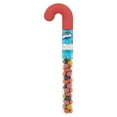thumbnail image 2 of Nerds Big Chewy Holiday Filled Canes, Christmas Candy, 1.47 Ounce, 2 of 2