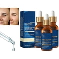 thumbnail image 1 of Serum Facial Olavita S Colágeno Reductor de Arrugas y Reafirmante para Mujer, 1 of 9