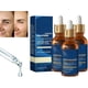 thumbnail image 1 of Serum Facial Olavita S Colágeno Reductor de Arrugas y Reafirmante para Mujer, 1 of 9