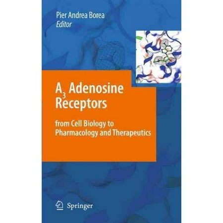 Kamisco T Cell Receptors Medicine