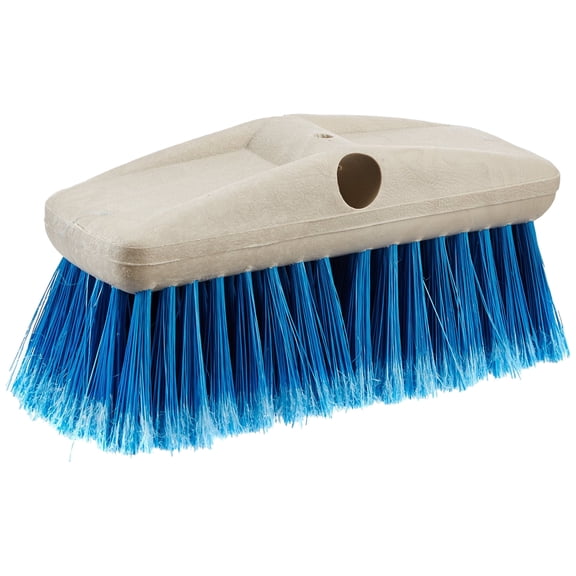 MED. WASH BRUSH BLUE 12/