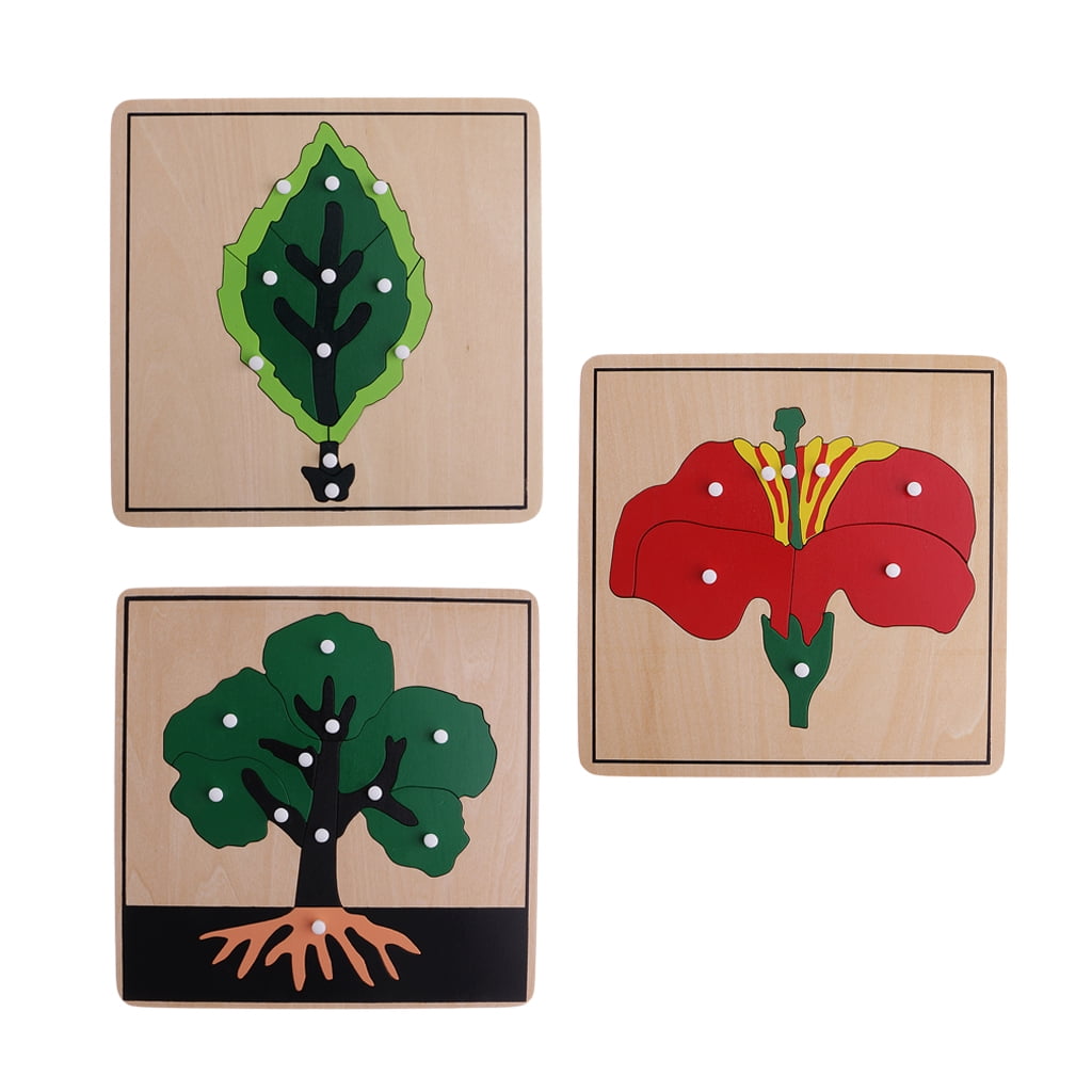 Vettori di Puzzle rosso - Scarica vettori gratui di alta qualà da Freepik | Freepik