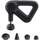 thumbnail image 4 of Cargador T POWER de 15 V para Theragun Prime, Theragun Mini G4 Mini-PKG-US, masajeador de percusión, estimulador muscular, pistola de masaje de tejido profundo, adaptador de CA/CC., 4 of 5