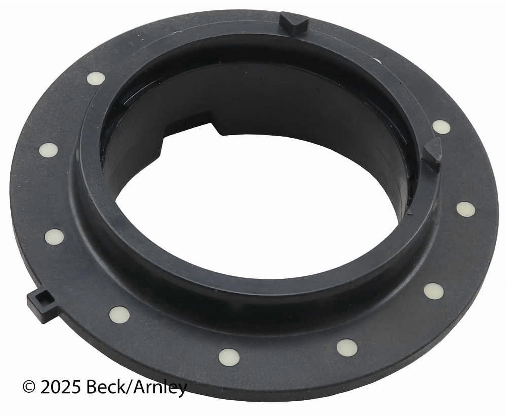 Beck/Arnley 101-8829 Suspension Strut Mount