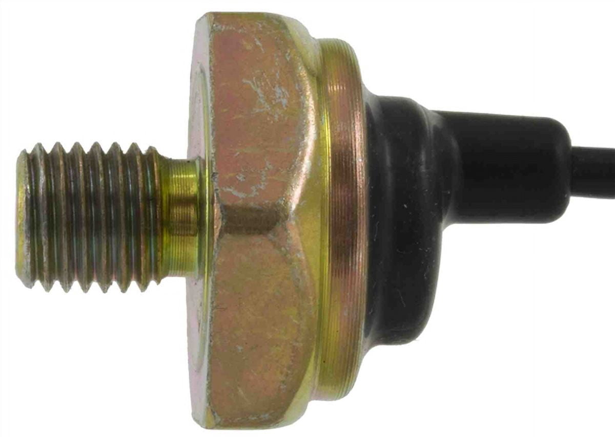 NGK ID0126 Ignition Knock (Detonation) Sensor Fits select: 2000-2005 MITSUBISHI ECLIPSE, 2001 DODGE STRATUS