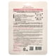 thumbnail image 2 of Mascarilla FARMSTAY Pearl Extract Clear Skin 10 unidades, 2 of 3