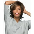 thumbnail image 4 of Estetica Natalie, 4 of 30