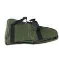 thumbnail image 3 of Chainsaw Bag,  Green Chainsaw Storage, For Agriculture Forestry Woodworking, 3 of 8