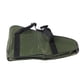 thumbnail image 3 of Bolsa Para Motosierra, 19.7x11.0x5.1in Almacenamiento De Motosierra, Silvicultura Para Carpintería Al Aire Libre YLSHRF Chainsaw Protective Case, 3 of 8