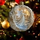 thumbnail image 1 of Christmas Pendant Brings Of 2d Christmas Decorative Pendant, 1 of 7