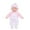 C, variant on 12 Inch Soft Doll With Soft . Advanced Robots for Adults Ben10 Action Figure Action Figures Lot Cowboy Action Figure Set Sideswipe G1 Dinosaur Stuff Dinosaur Japan Pro Wrestling Action Figures