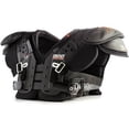 thumbnail image 1 of Gear Pro-Tec 1454183 X3 Adult X15 Multi-Position Shoulder Pads, Medium, 1 of 1