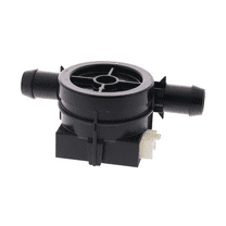 ERP W10110225 Washer Inlet Water Flow Meter Replaces WPW10110225