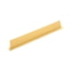 thumbnail image 1 of Protector de silicona para fregadero de cocina, divisor de salpicaduras premium, fácil de limpiar Amarillo, 1 of 9
